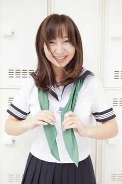 剑来最新章节列表